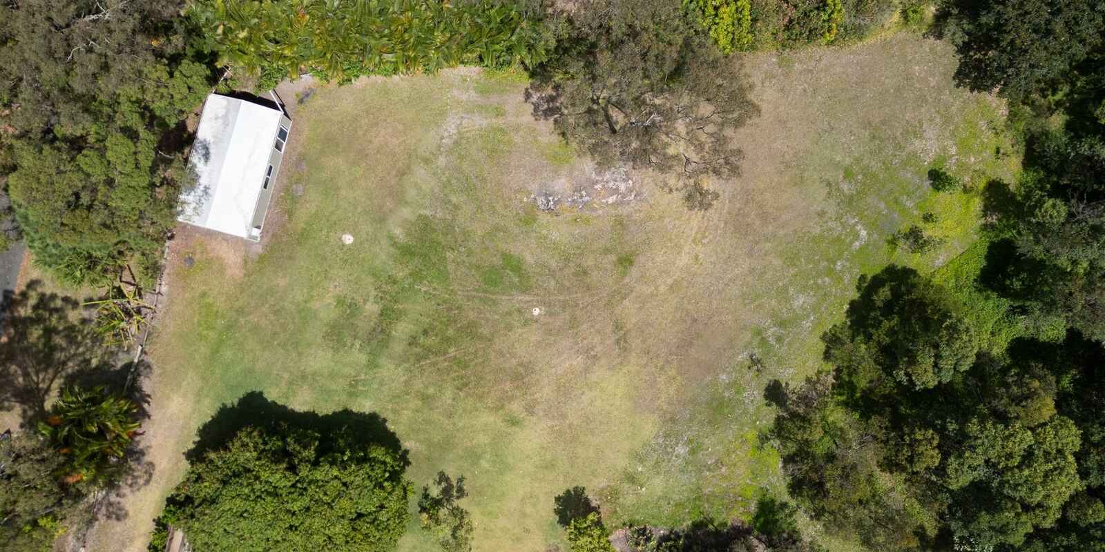 9 Donovan Place Maroochy River