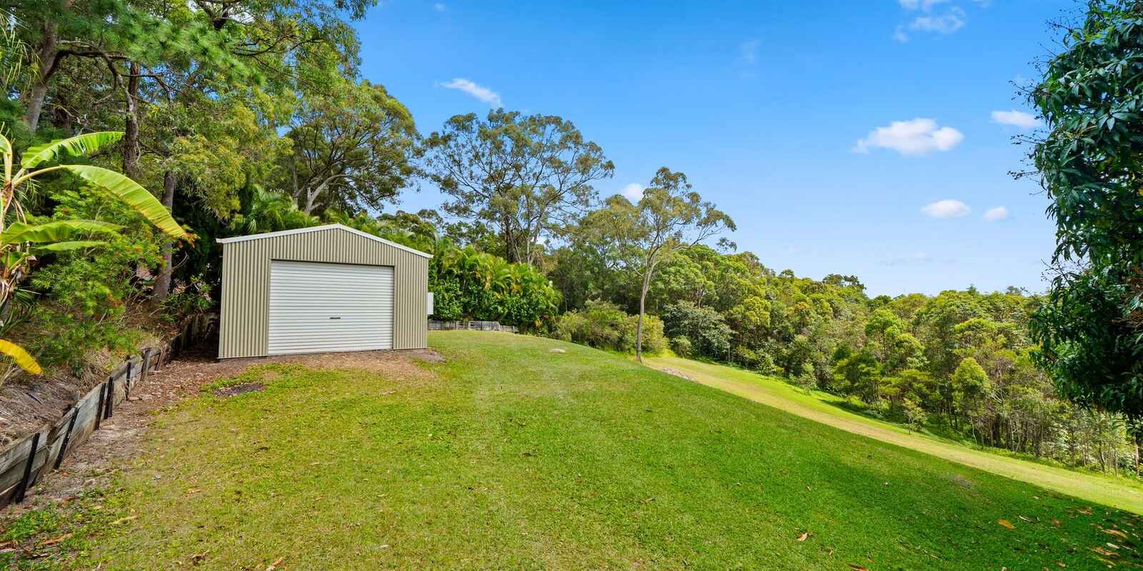 9 Donovan Place Maroochy River