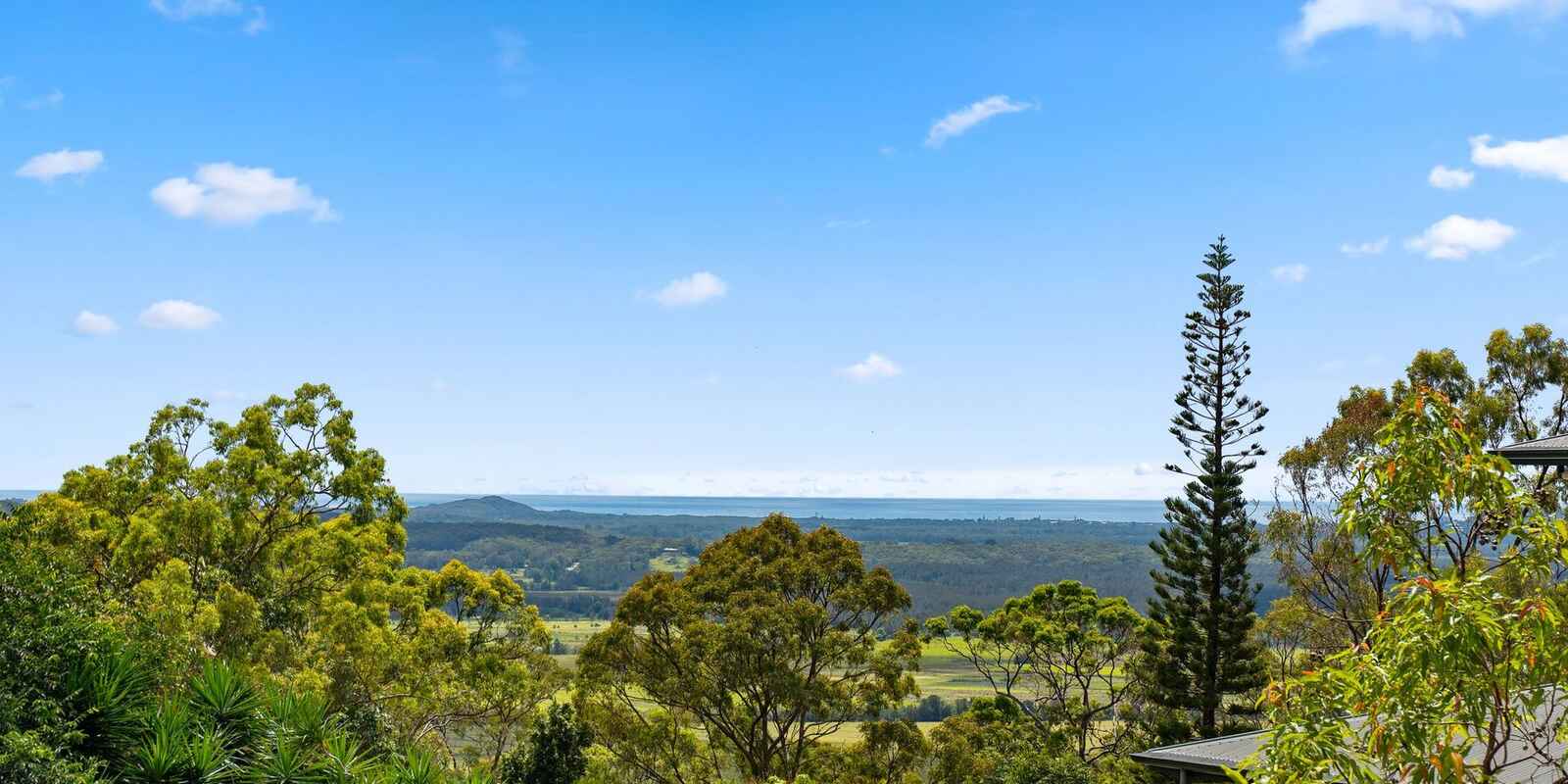 9 Donovan Place Maroochy River