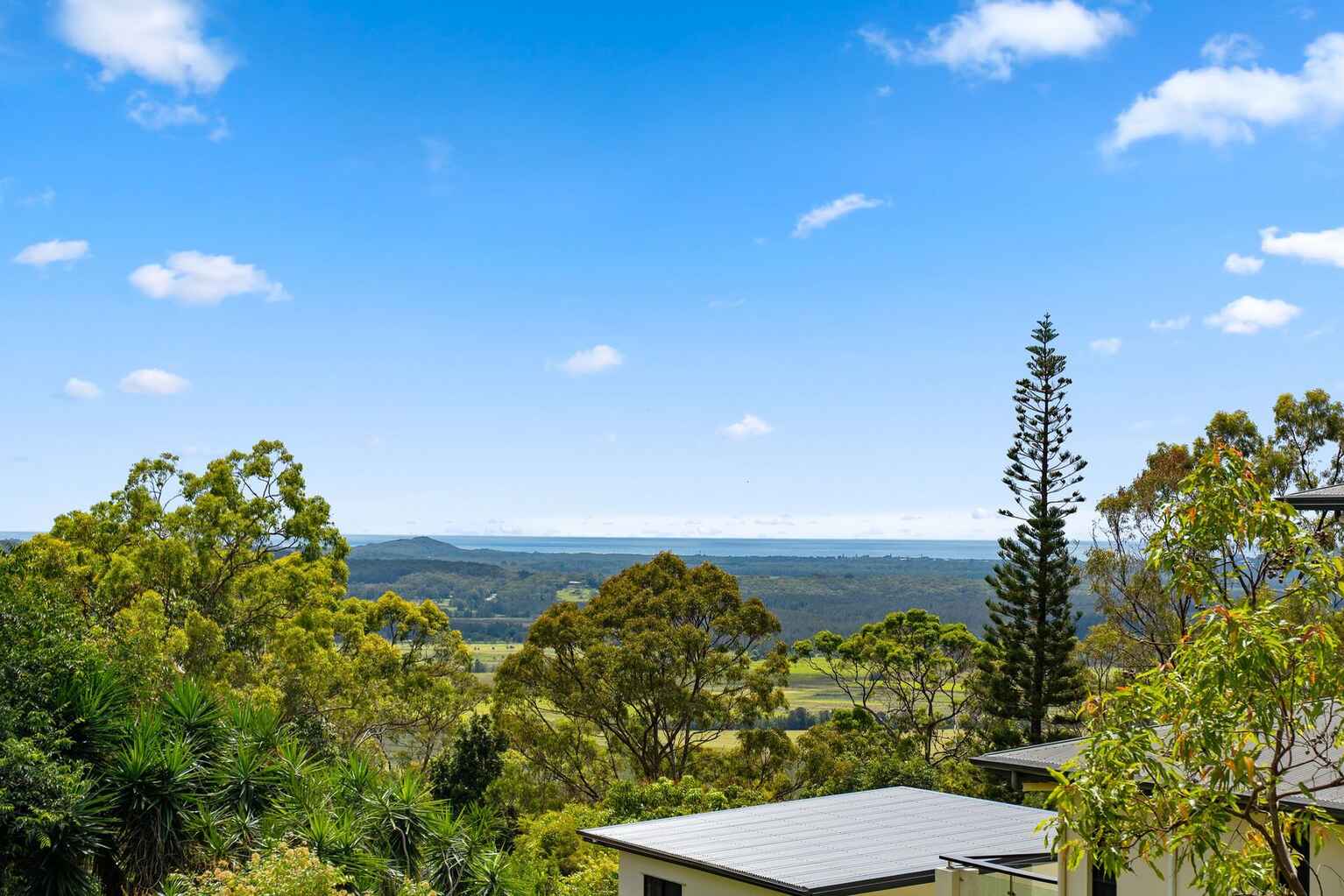 9 Donovan Place Maroochy River