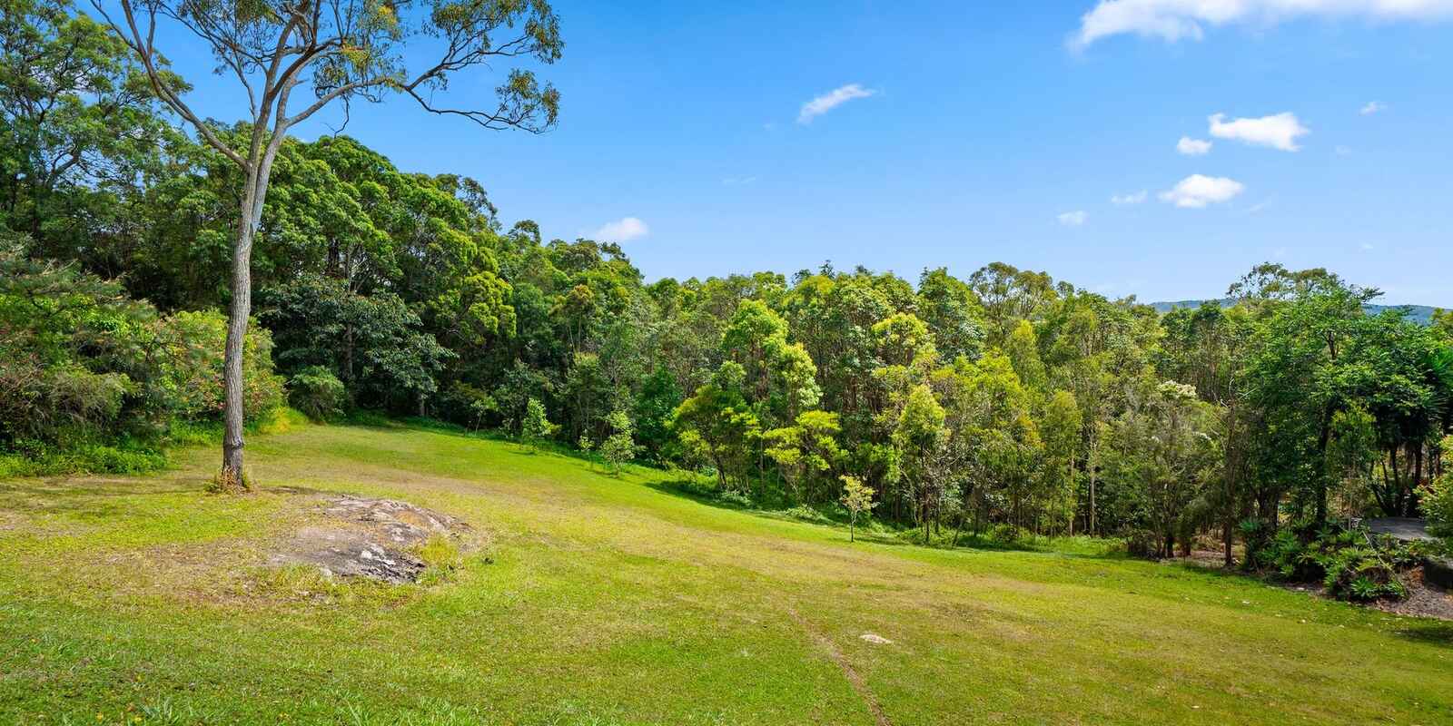9 Donovan Place Maroochy River