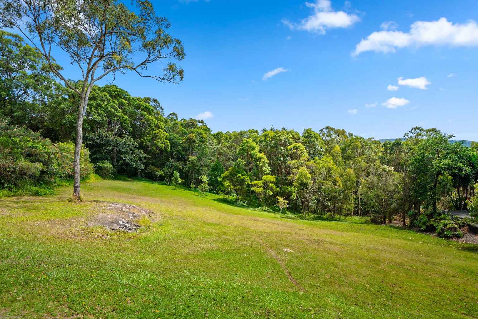 9 Donovan Place Maroochy River