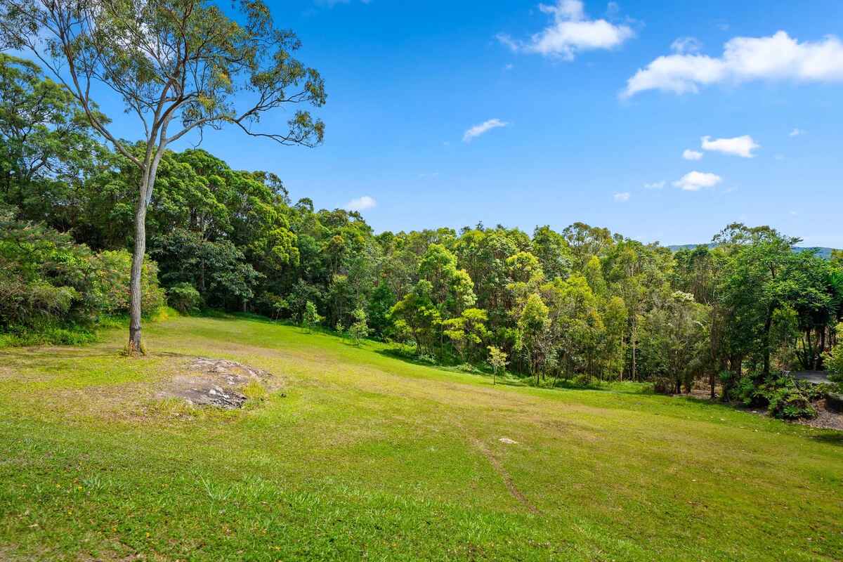 9 Donovan Place Maroochy River 9 Donovan Place Maroochy River