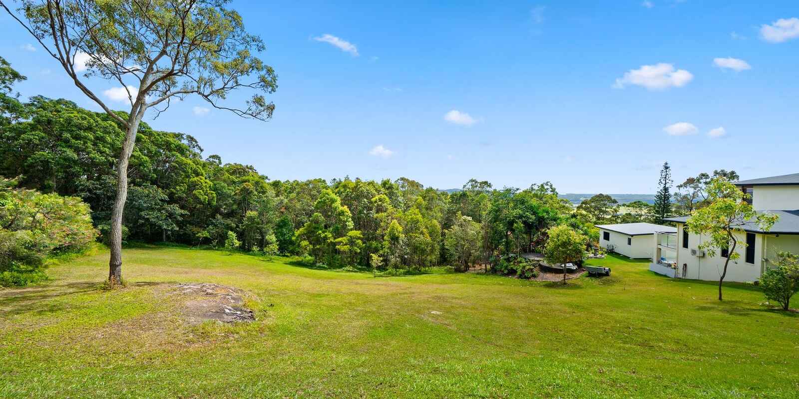 9 Donovan Place Maroochy River