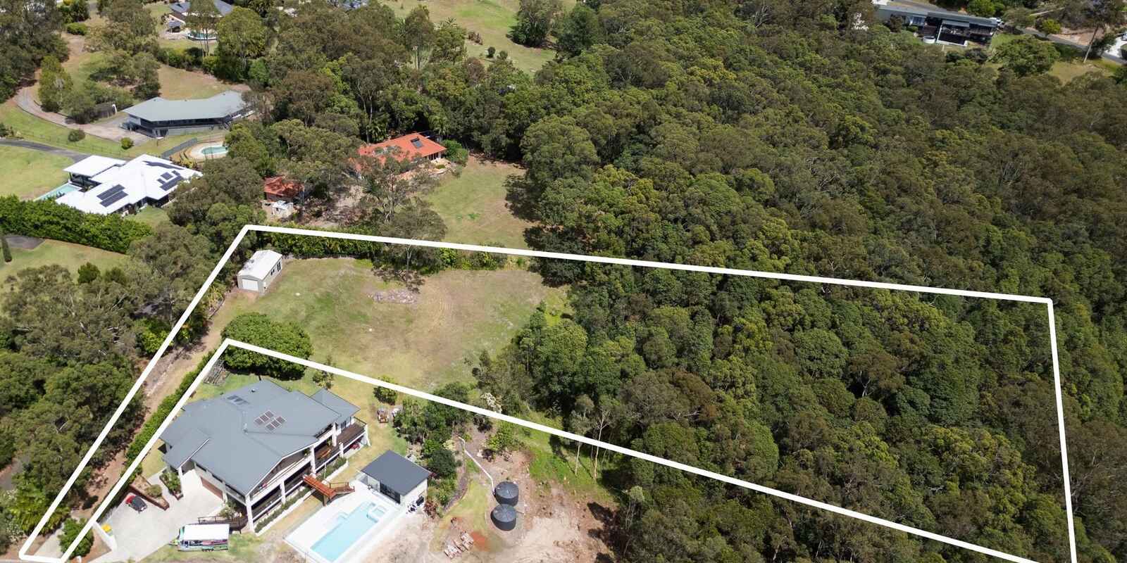 9 Donovan Place Maroochy River