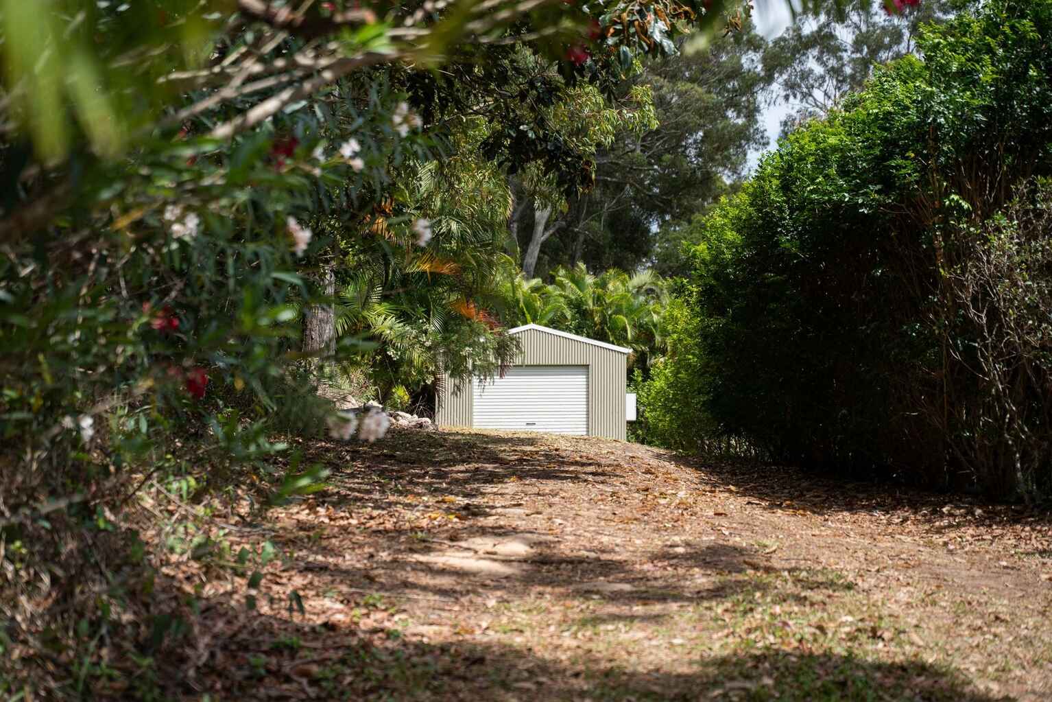 9 Donovan Place Maroochy River