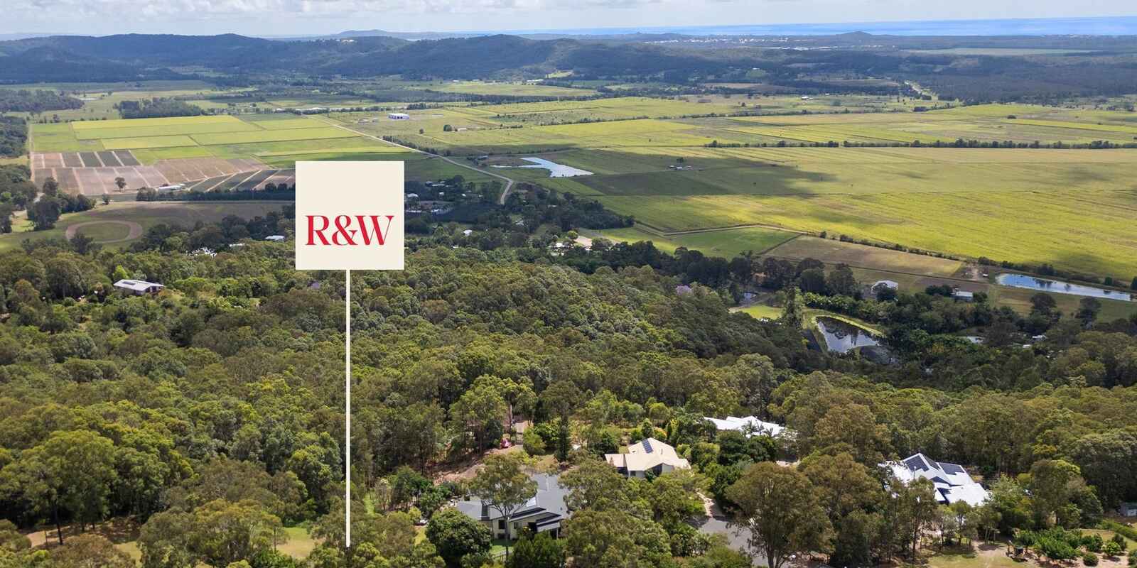 9 Donovan Place Maroochy River