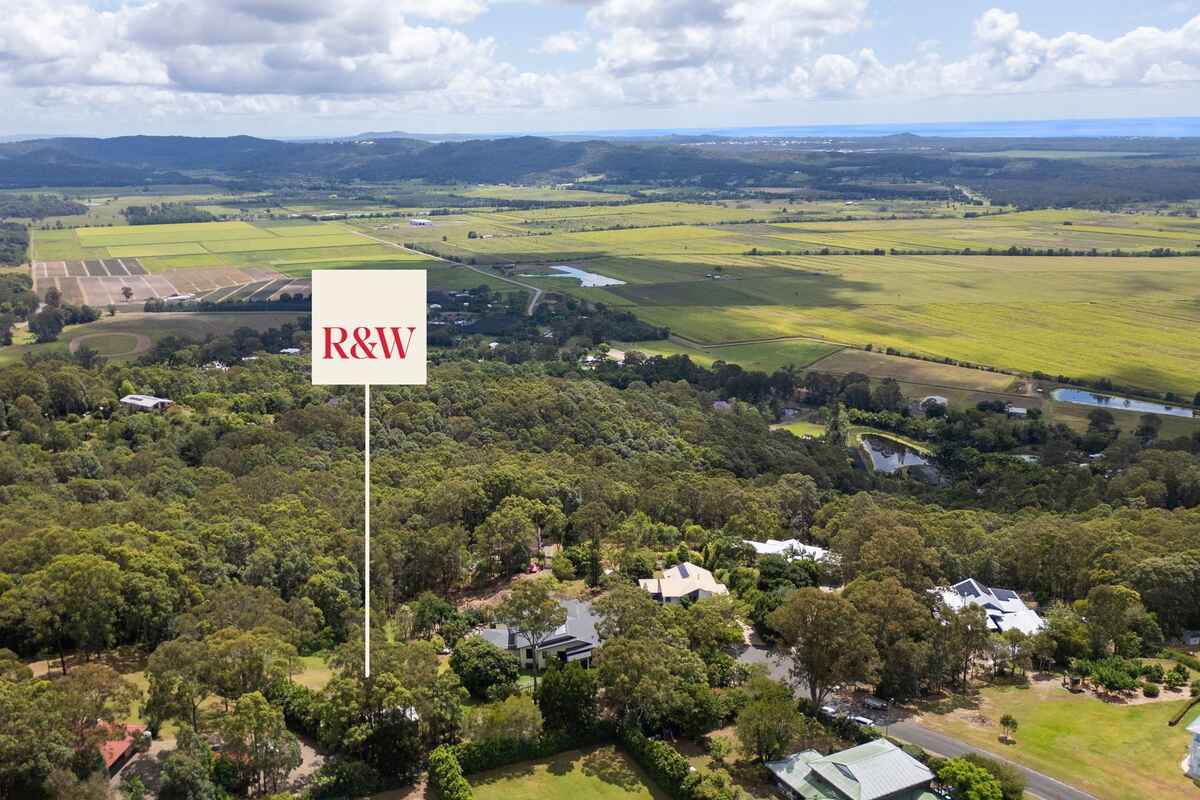 9 Donovan Place Maroochy River 9 Donovan Place Maroochy River