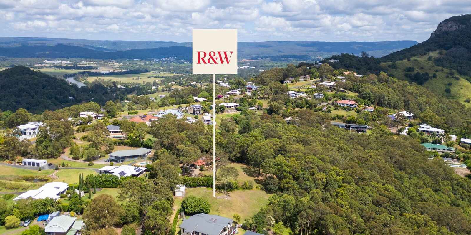 9 Donovan Place Maroochy River