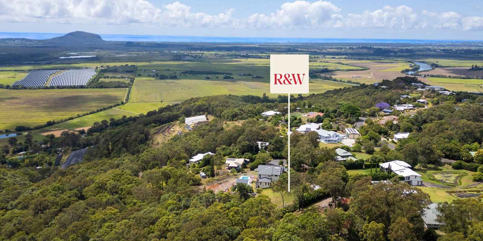 9 Donovan Place Maroochy River