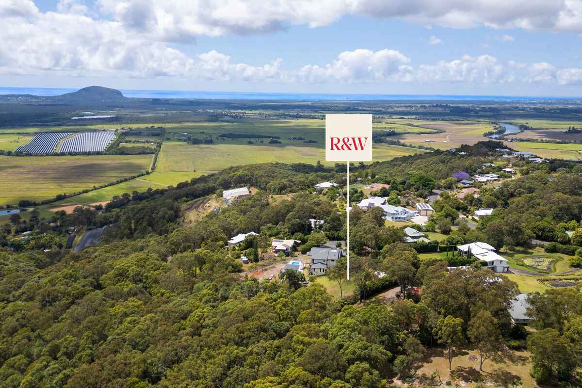 9 Donovan Place Maroochy River 9 Donovan Place Maroochy River