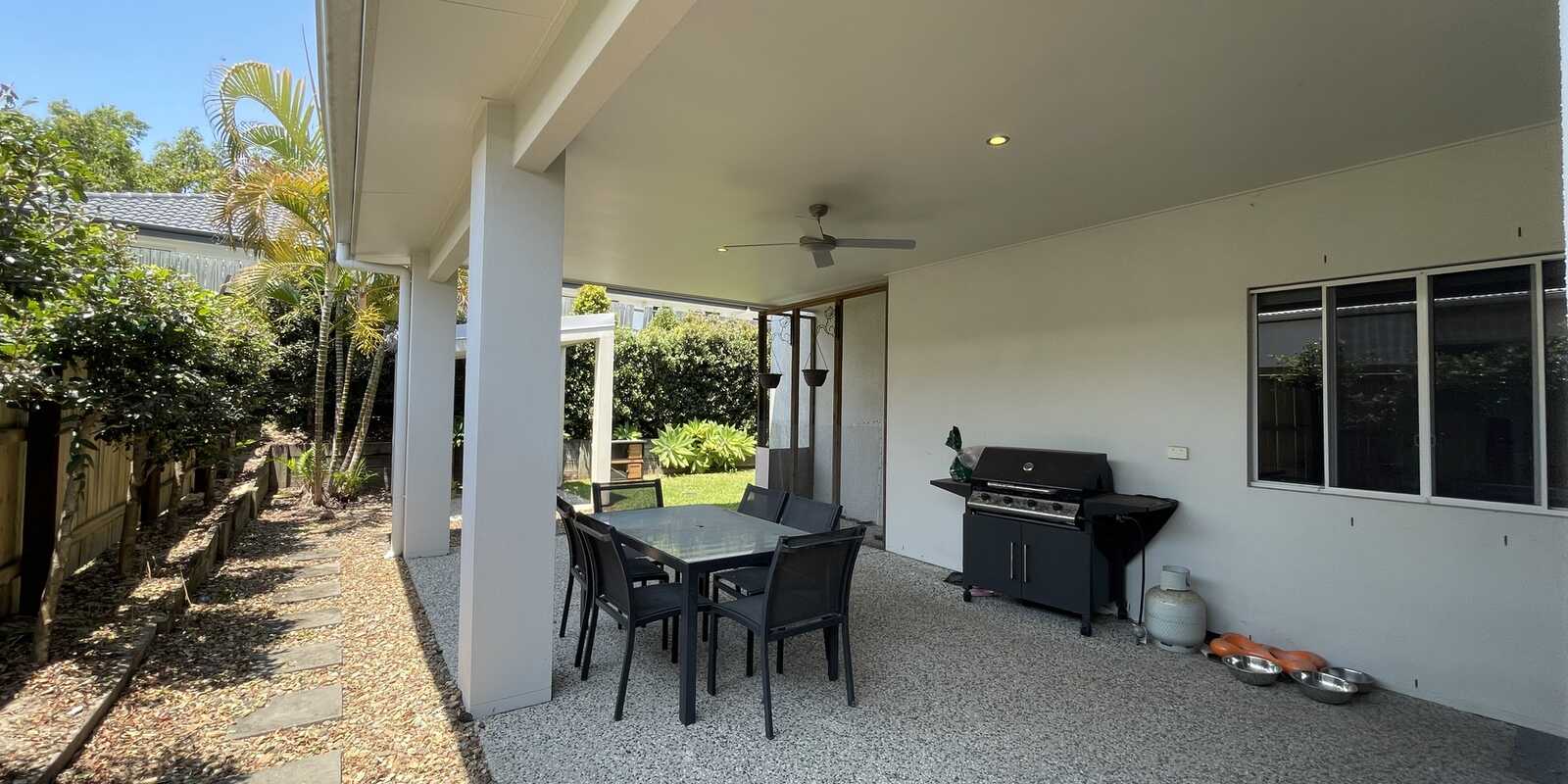 30 Crestview Drive Peregian Springs
