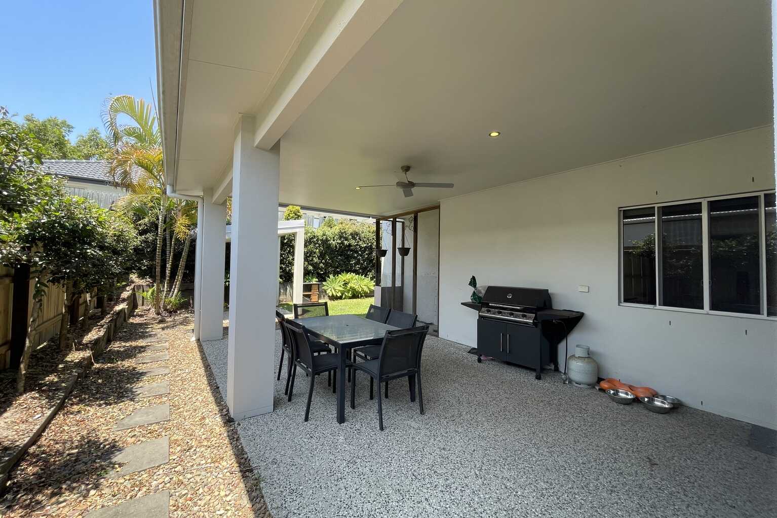 30 Crestview Drive Peregian Springs