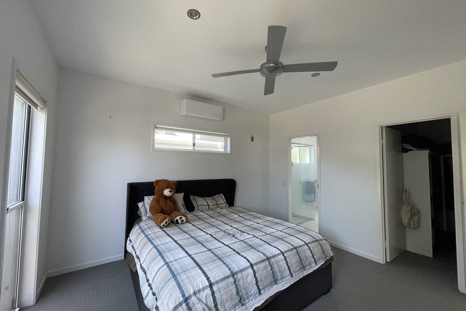 30 Crestview Drive Peregian Springs