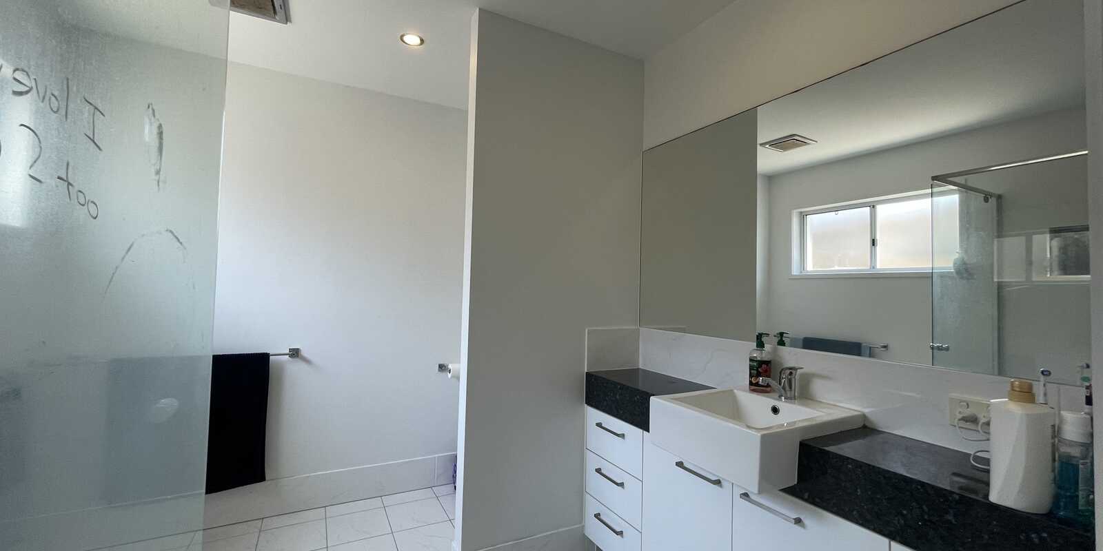 30 Crestview Drive Peregian Springs