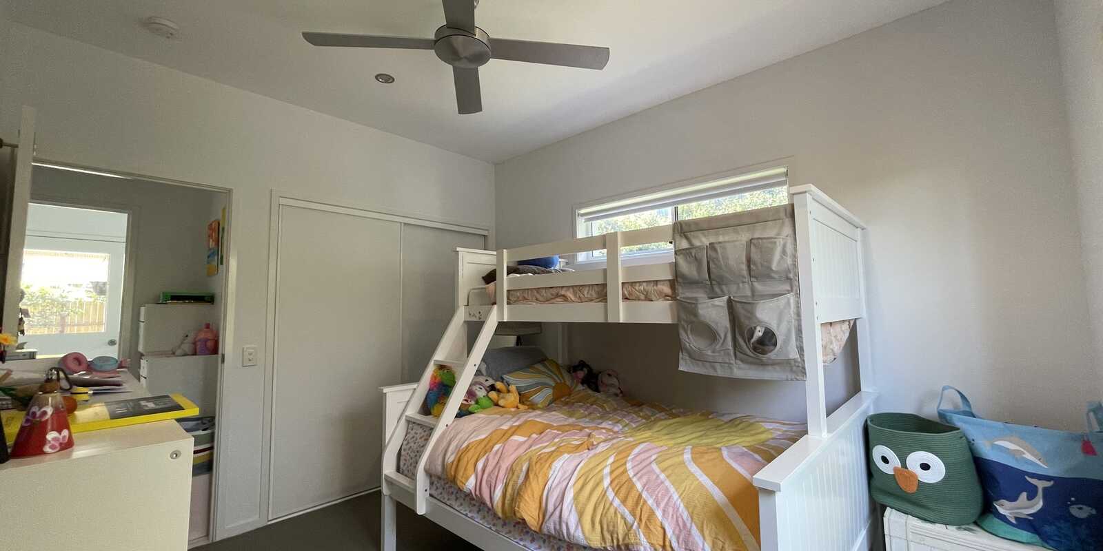 30 Crestview Drive Peregian Springs