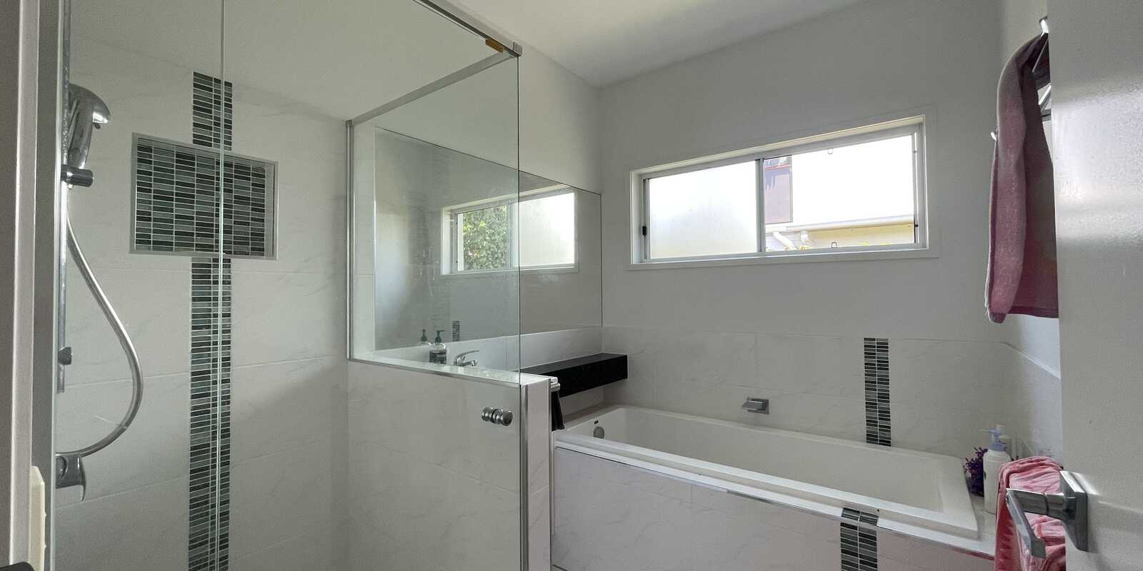 30 Crestview Drive Peregian Springs