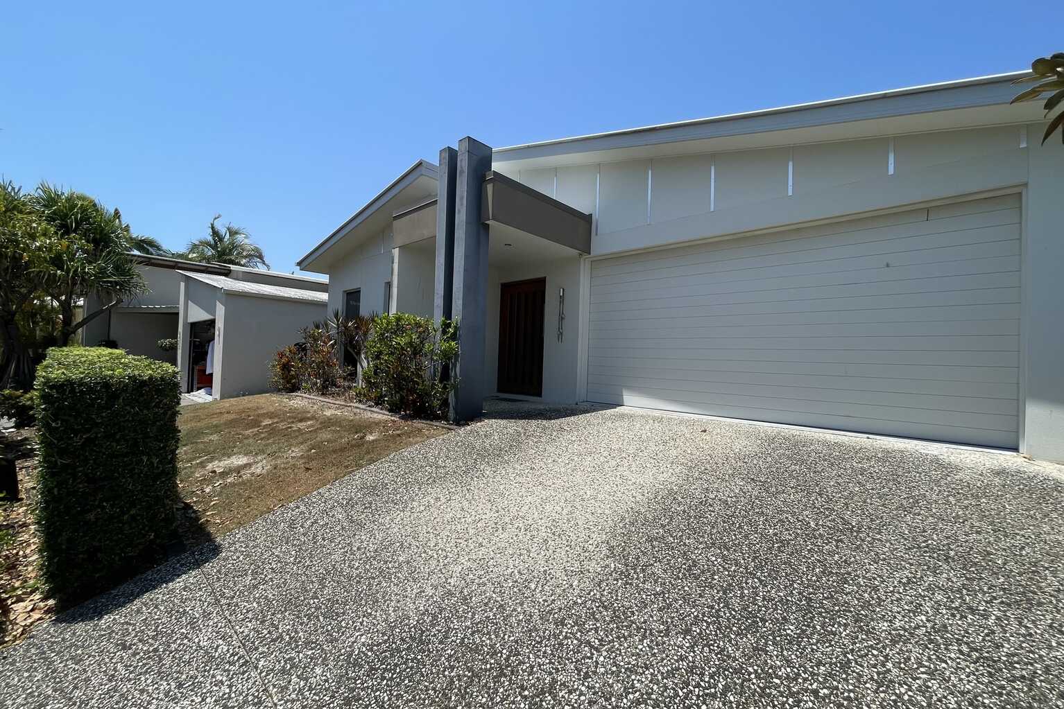 30 Crestview Drive Peregian Springs