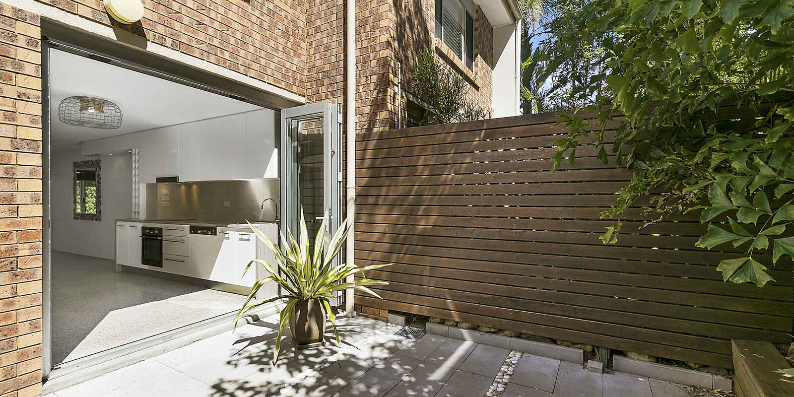 4/3 Petrel Street Peregian Beach