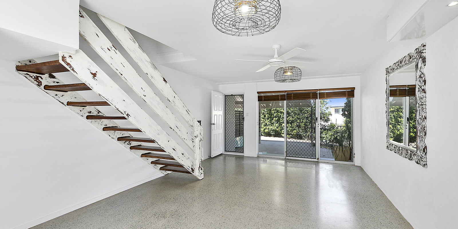 4/3 Petrel Street Peregian Beach