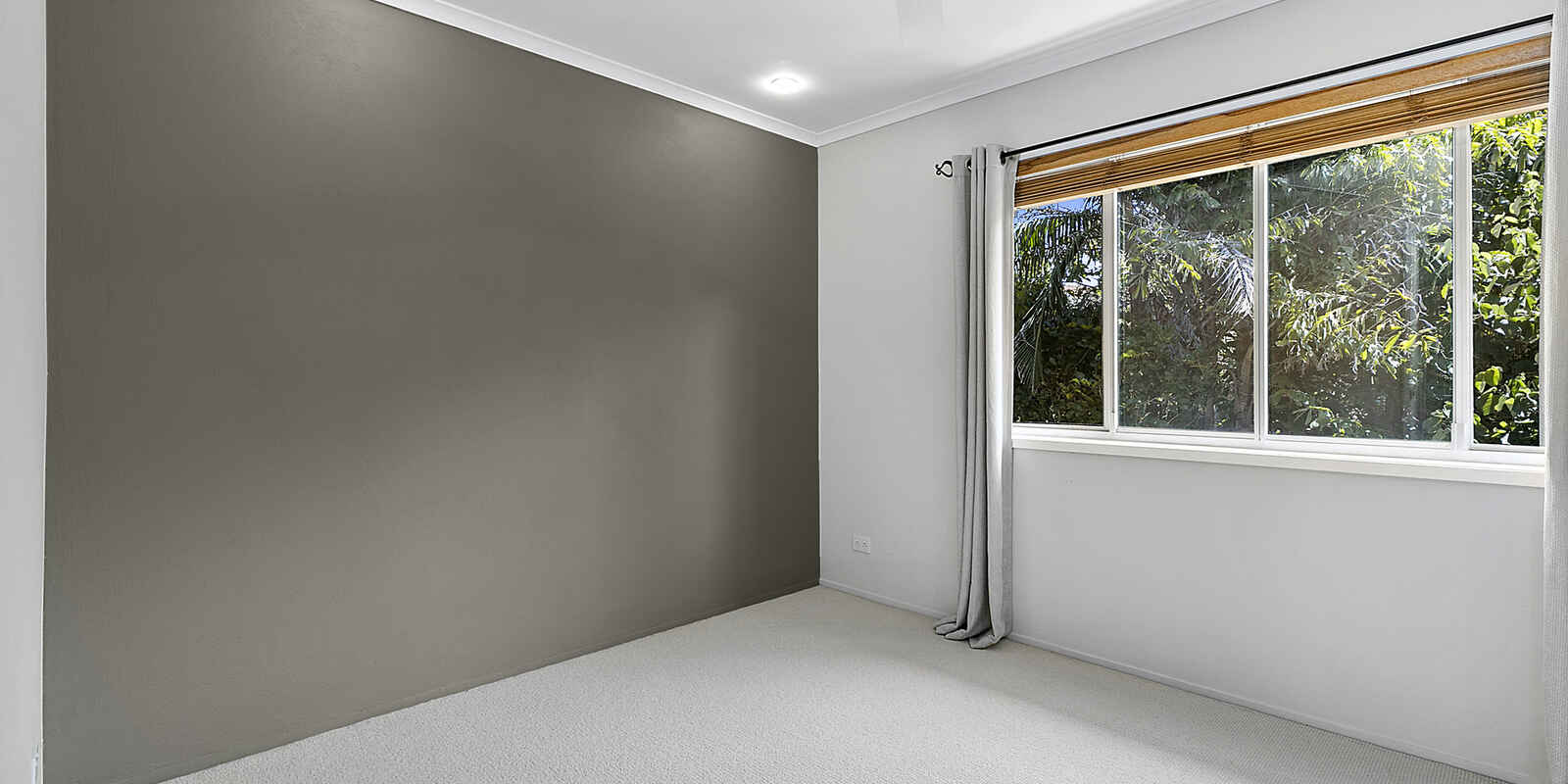 4/3 Petrel Street Peregian Beach