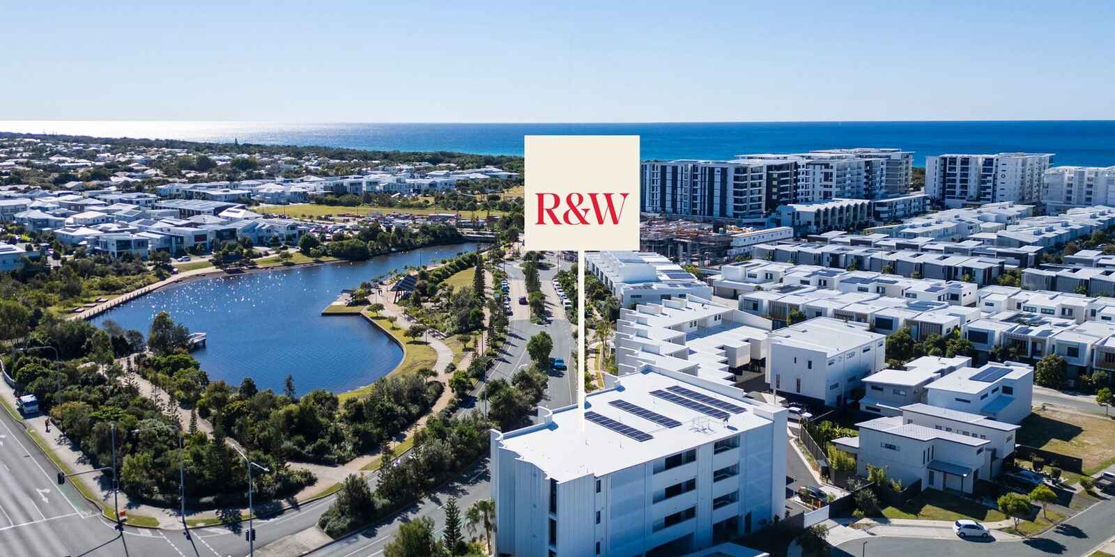 25/6 Barrel Street Bokarina 25/6 Barrel Street Bokarina