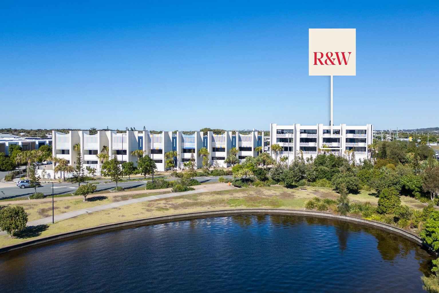 25/6 Barrel Street Bokarina 25/6 Barrel Street Bokarina