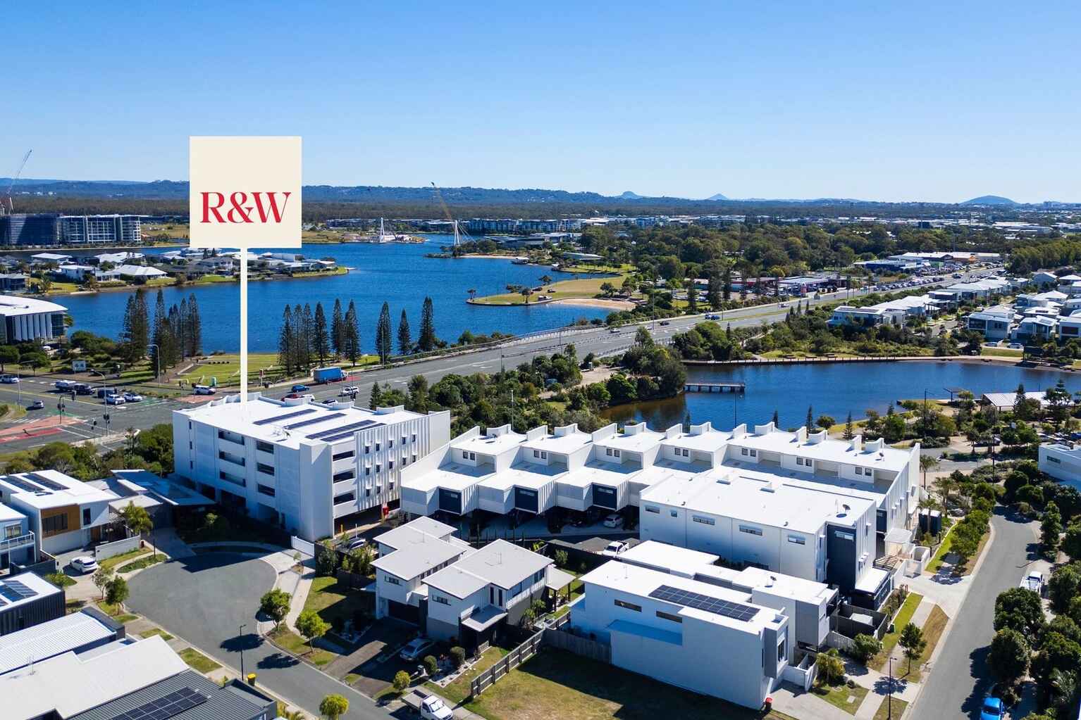 25/6 Barrel Street Bokarina 25/6 Barrel Street Bokarina