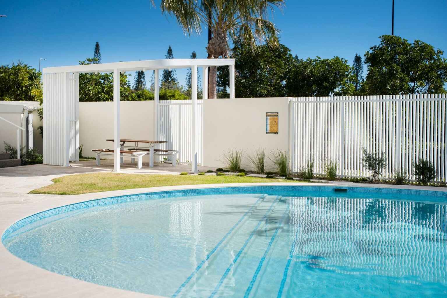 25/6 Barrel Street Bokarina 25/6 Barrel Street Bokarina