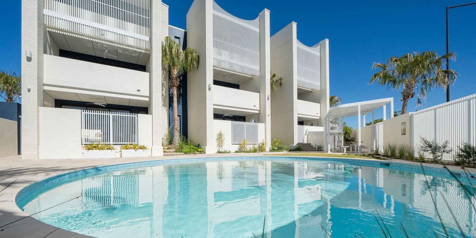 25/6 Barrel Street Bokarina 25/6 Barrel Street Bokarina