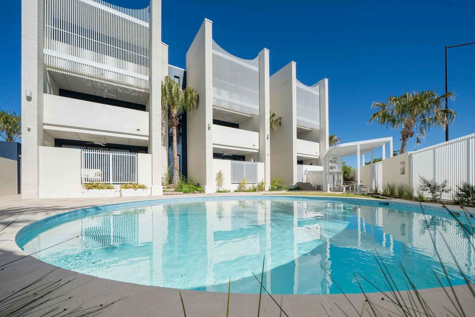 25/6 Barrel Street Bokarina 25/6 Barrel Street Bokarina