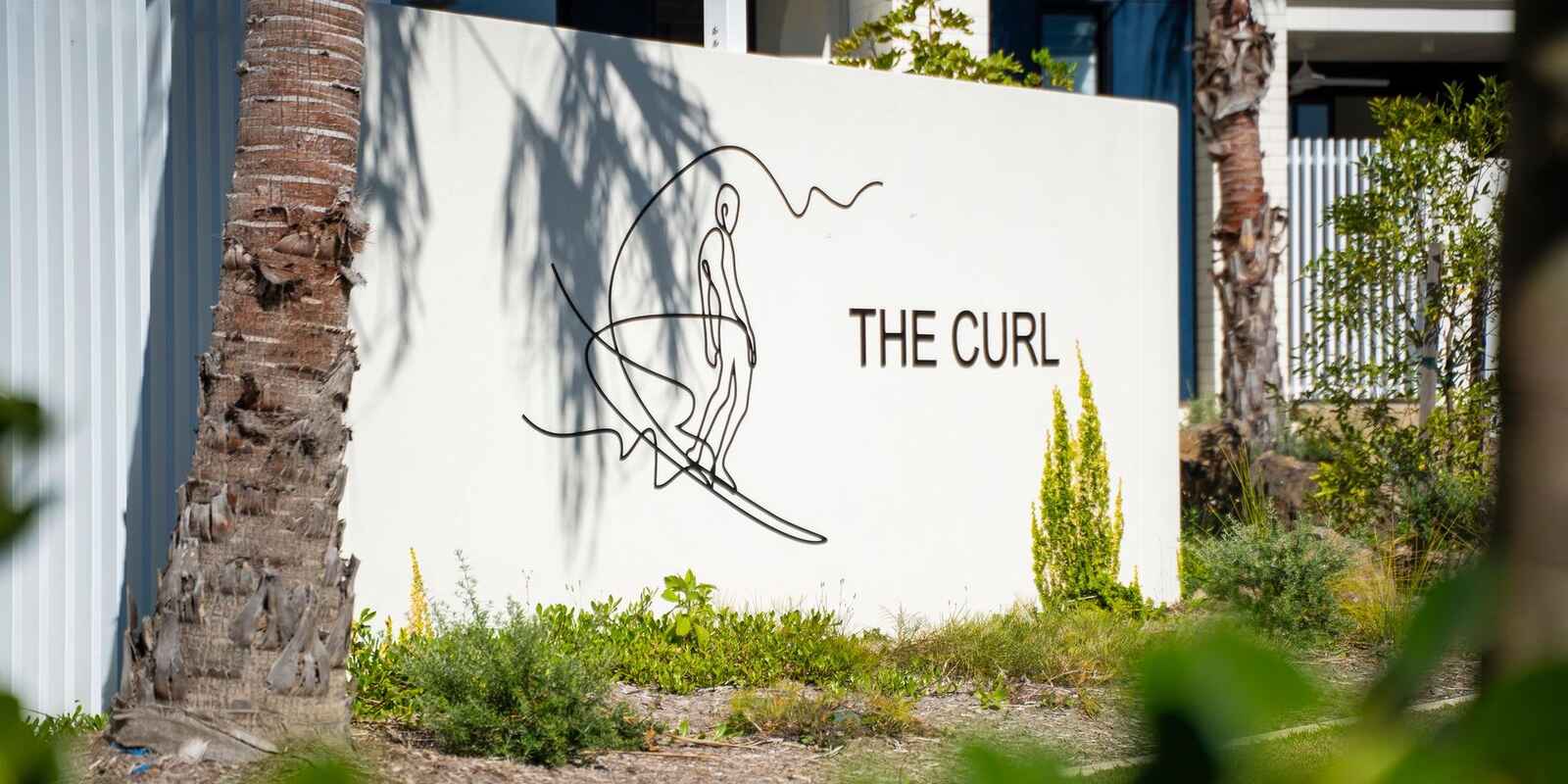 25/6 Barrel Street Bokarina 25/6 Barrel Street Bokarina