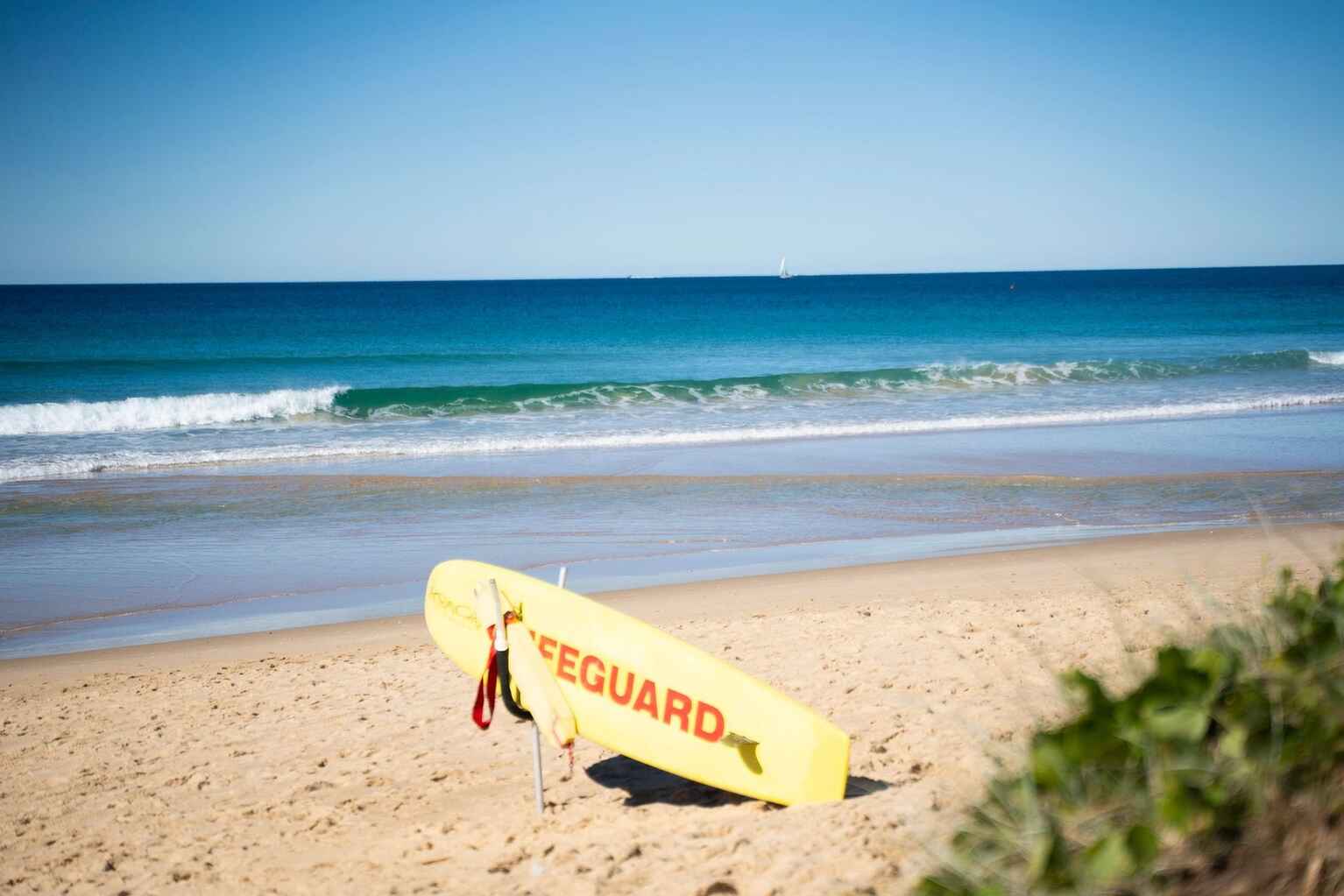 25/6 Barrel Street Bokarina 25/6 Barrel Street Bokarina