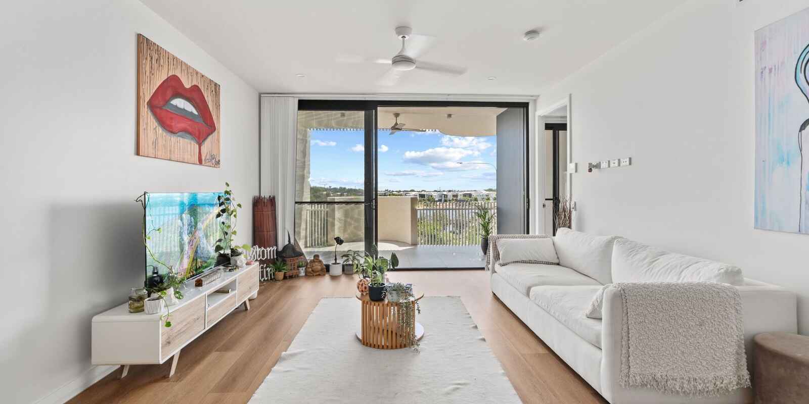 25/6 Barrel Street Bokarina 25/6 Barrel Street Bokarina