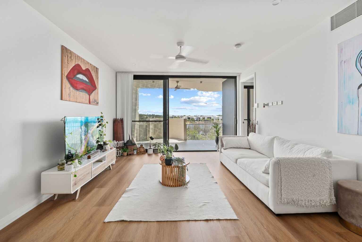 25/6 Barrel Street Bokarina 25/6 Barrel Street Bokarina