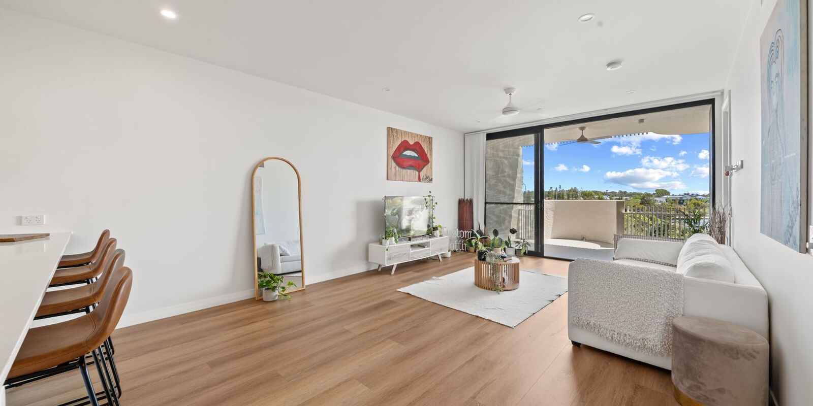 25/6 Barrel Street Bokarina 25/6 Barrel Street Bokarina