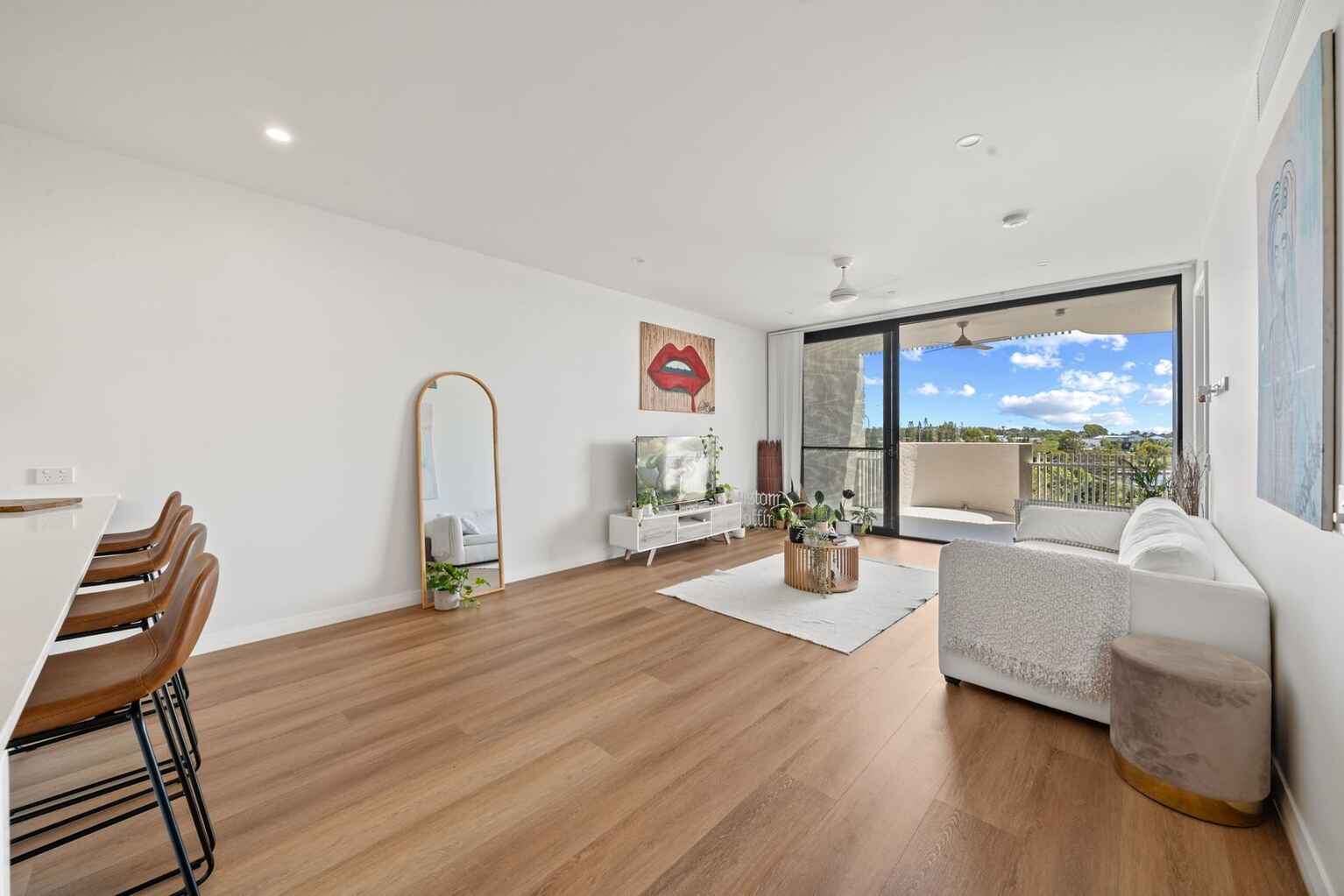 25/6 Barrel Street Bokarina 25/6 Barrel Street Bokarina