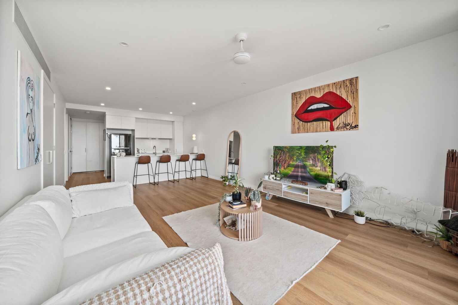 25/6 Barrel Street Bokarina 25/6 Barrel Street Bokarina