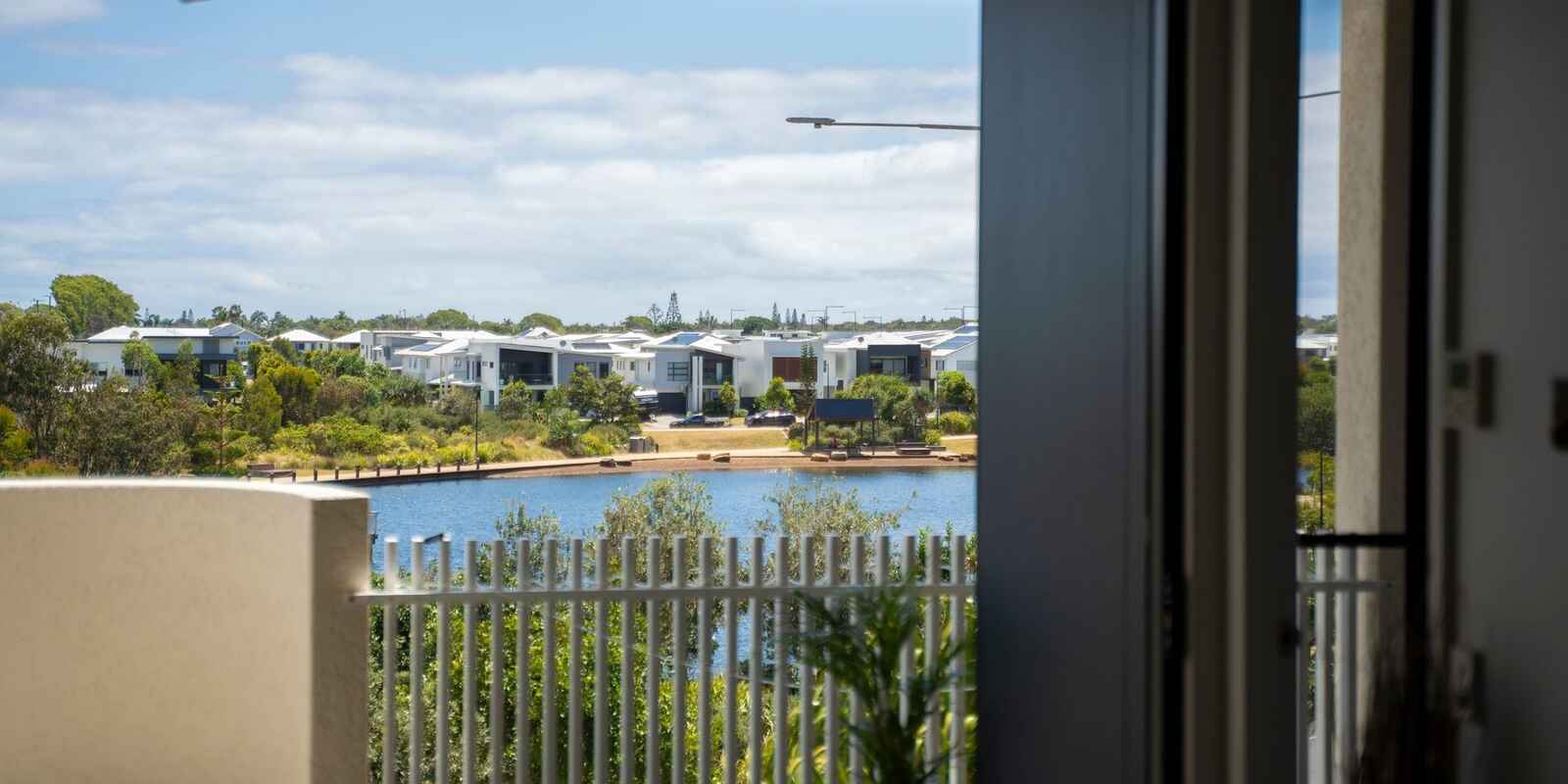 25/6 Barrel Street Bokarina 25/6 Barrel Street Bokarina