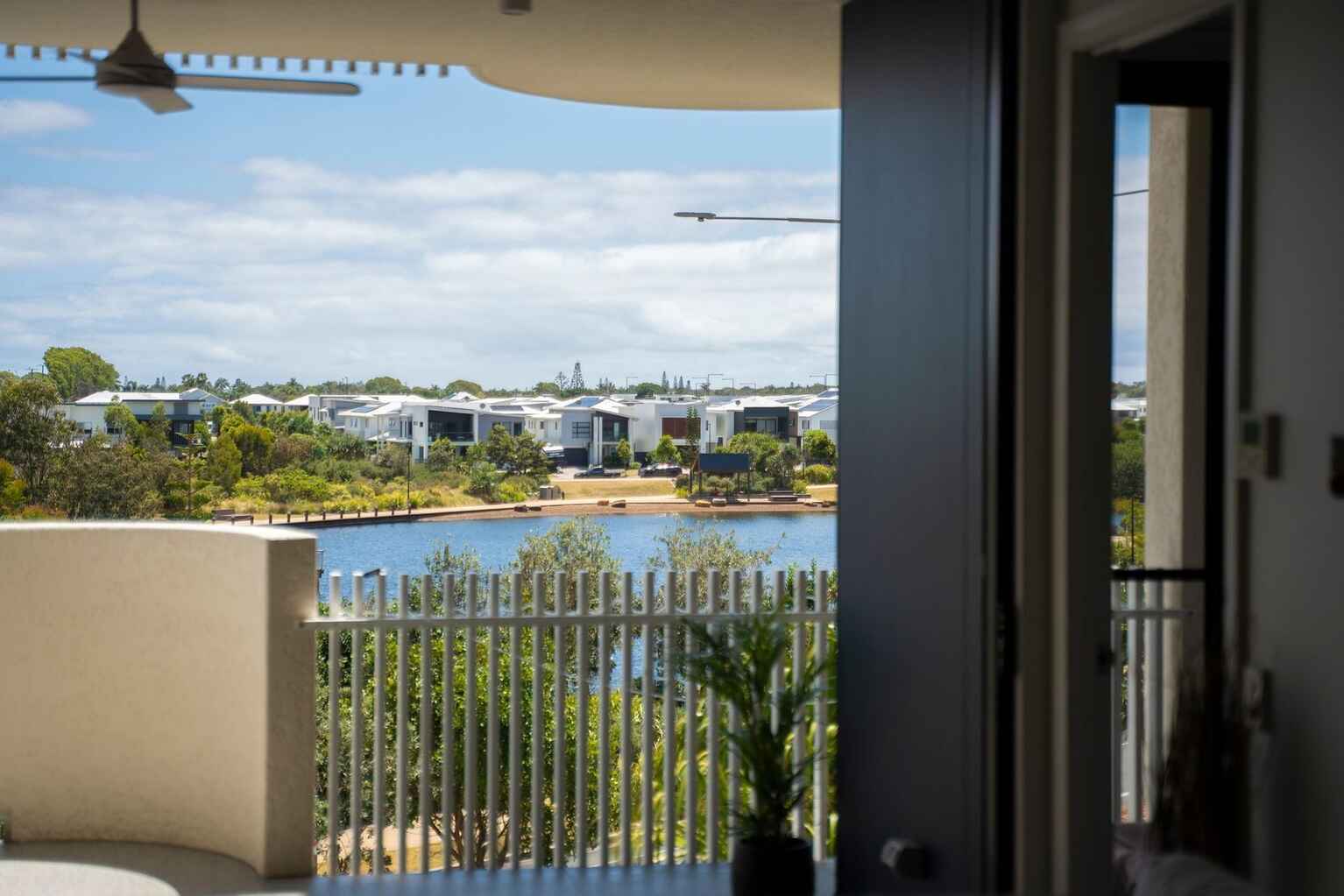 25/6 Barrel Street Bokarina 25/6 Barrel Street Bokarina