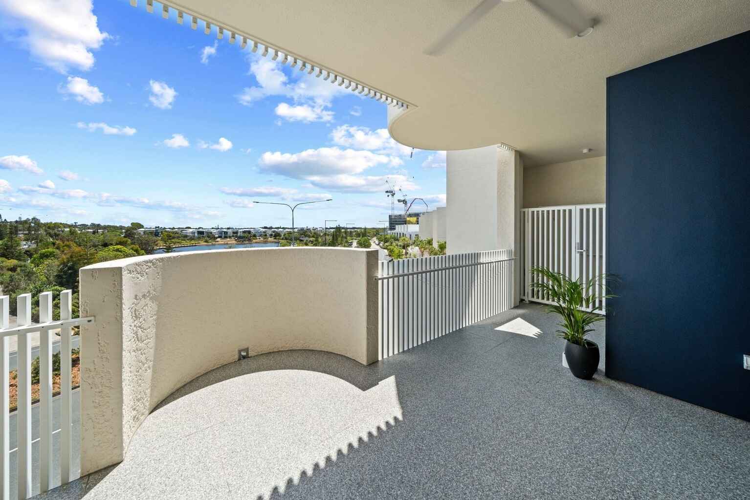 25/6 Barrel Street Bokarina 25/6 Barrel Street Bokarina