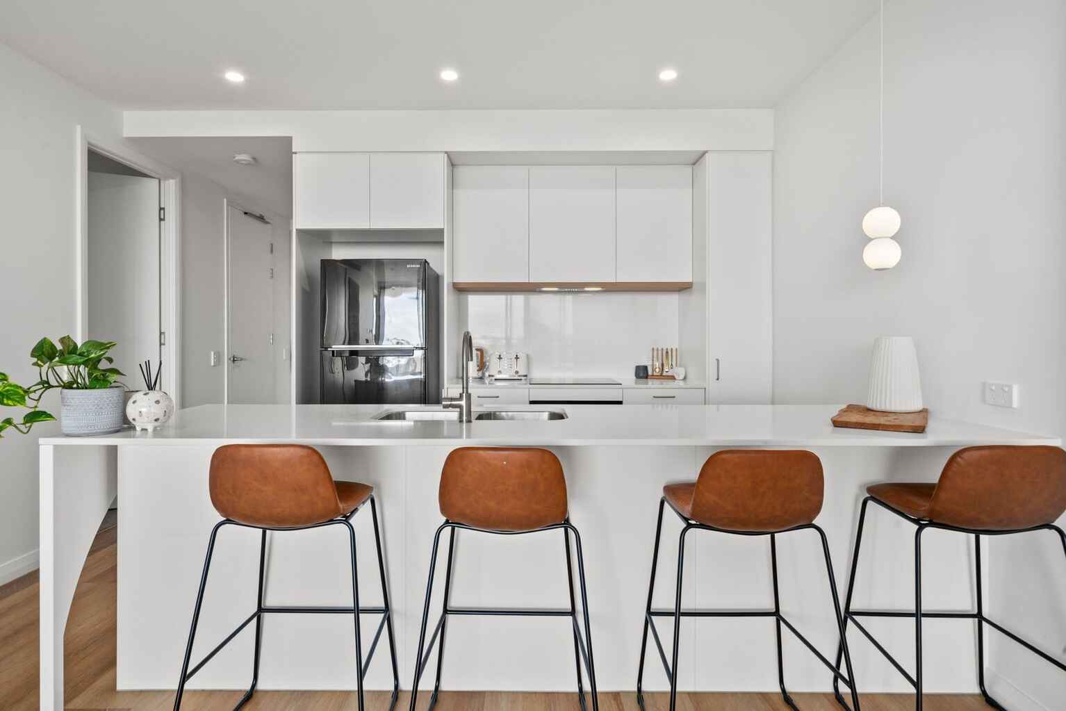 25/6 Barrel Street Bokarina 25/6 Barrel Street Bokarina