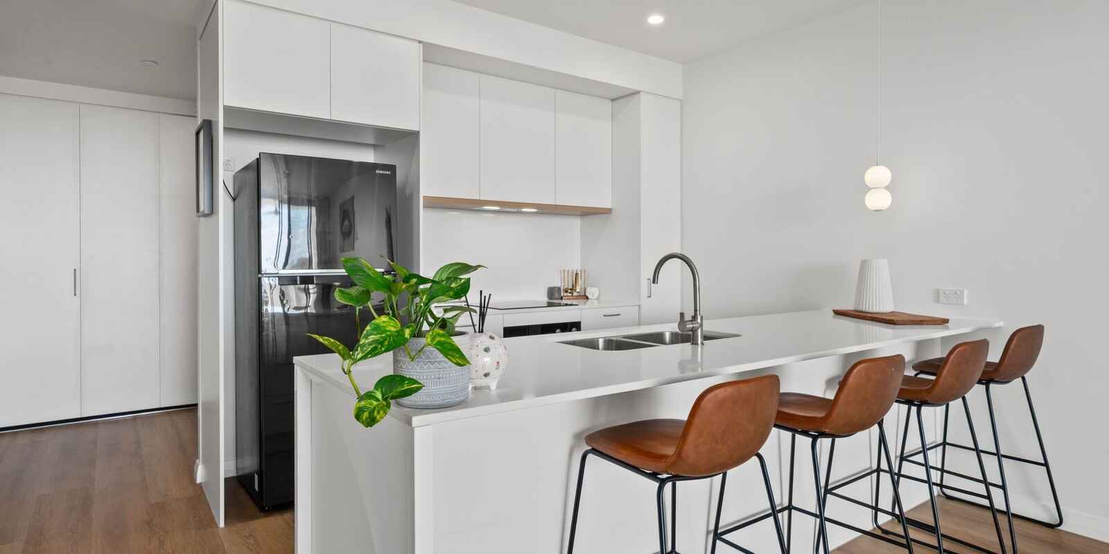 25/6 Barrel Street Bokarina 25/6 Barrel Street Bokarina