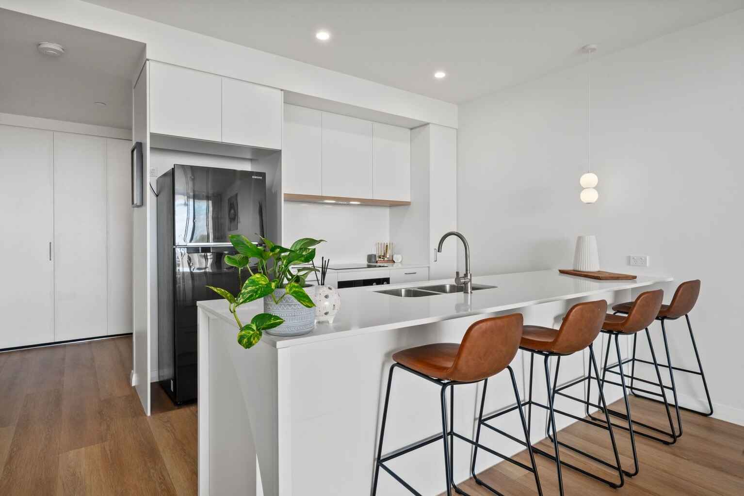 25/6 Barrel Street Bokarina 25/6 Barrel Street Bokarina