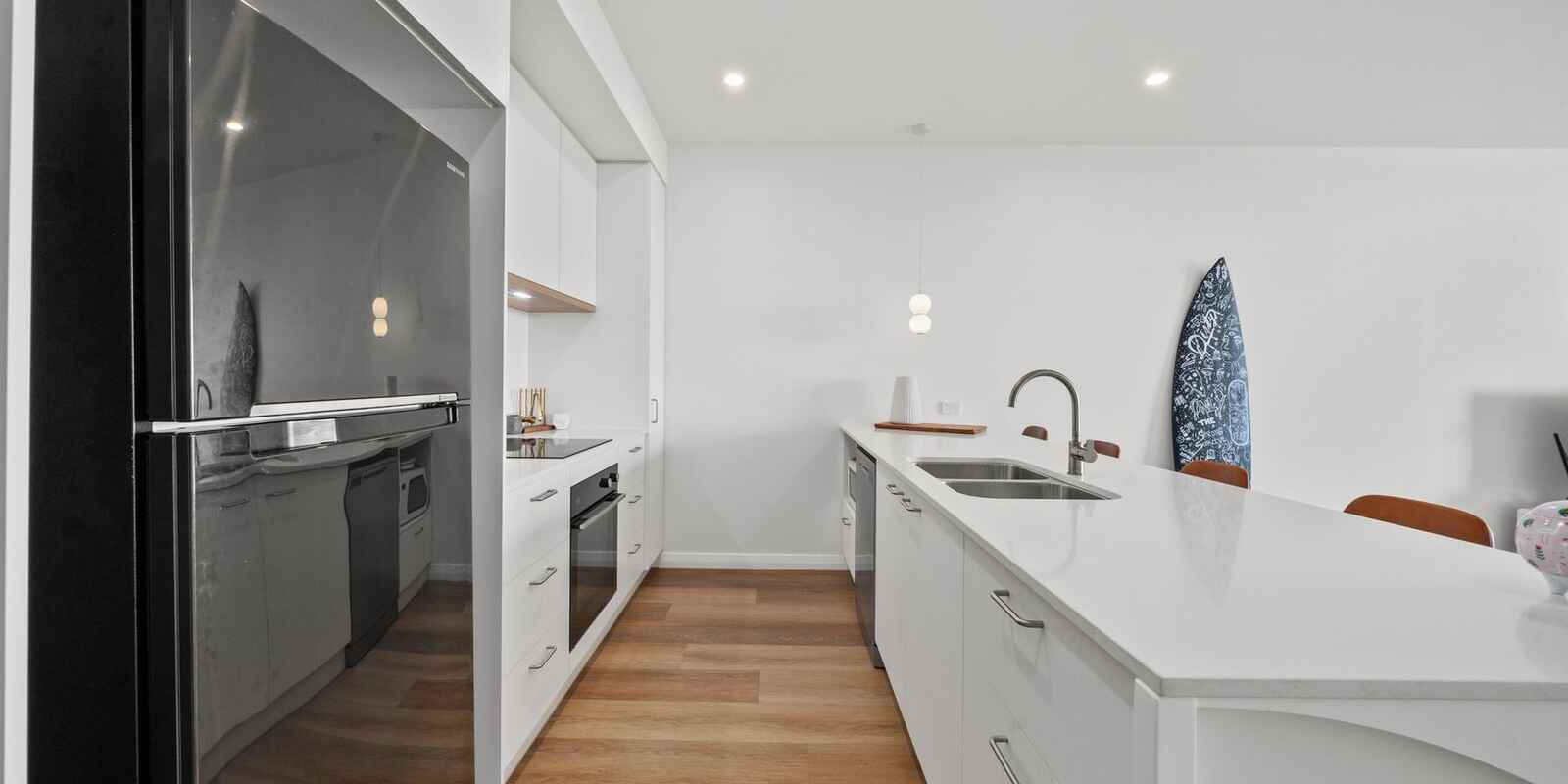 25/6 Barrel Street Bokarina 25/6 Barrel Street Bokarina