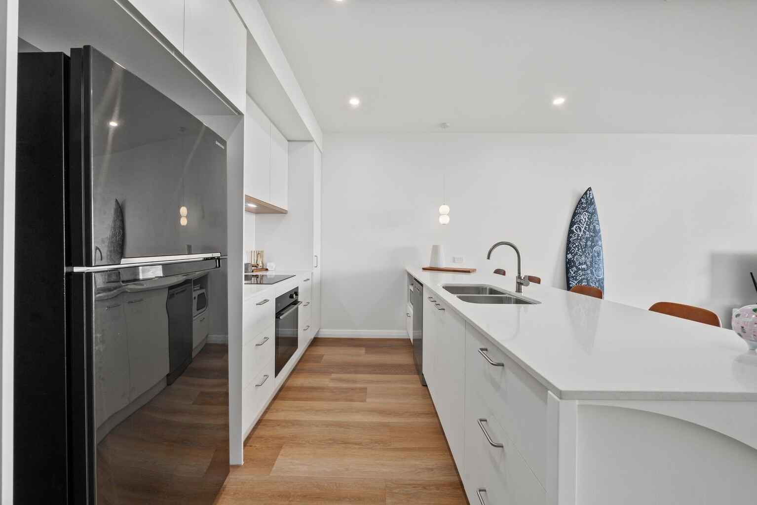 25/6 Barrel Street Bokarina 25/6 Barrel Street Bokarina