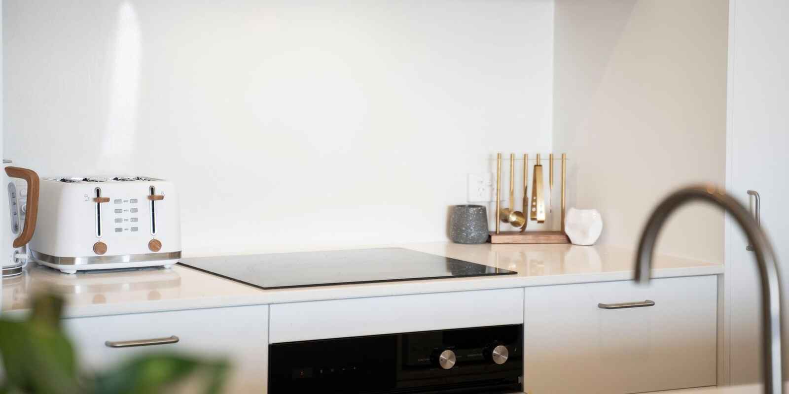 25/6 Barrel Street Bokarina 25/6 Barrel Street Bokarina