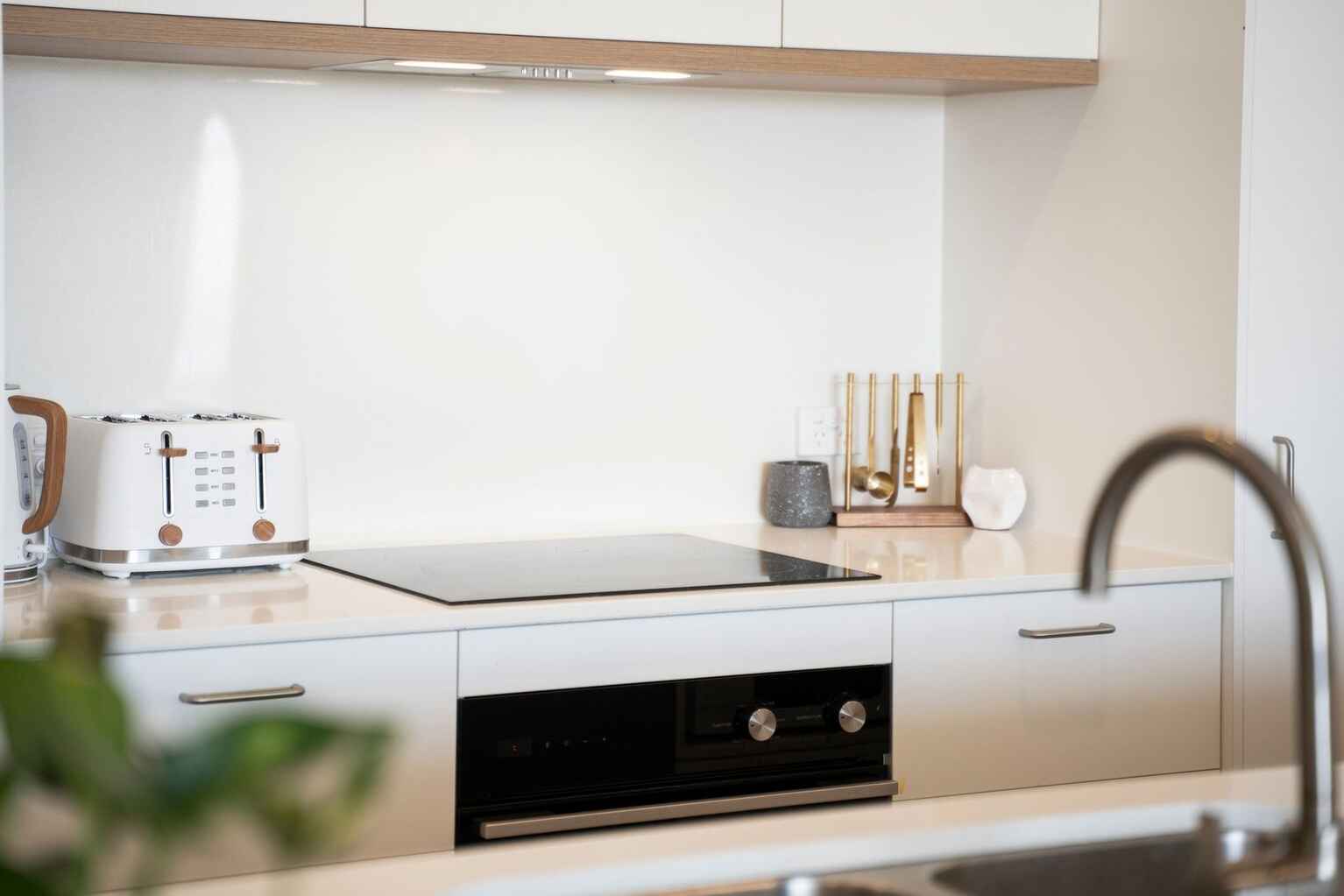 25/6 Barrel Street Bokarina 25/6 Barrel Street Bokarina