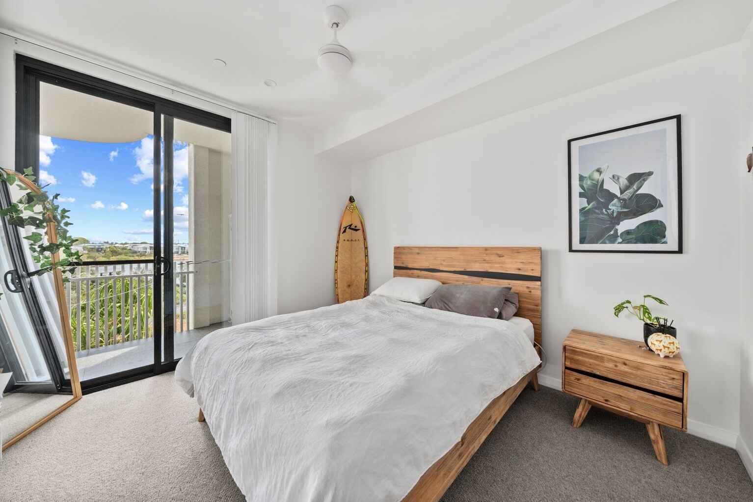 25/6 Barrel Street Bokarina 25/6 Barrel Street Bokarina