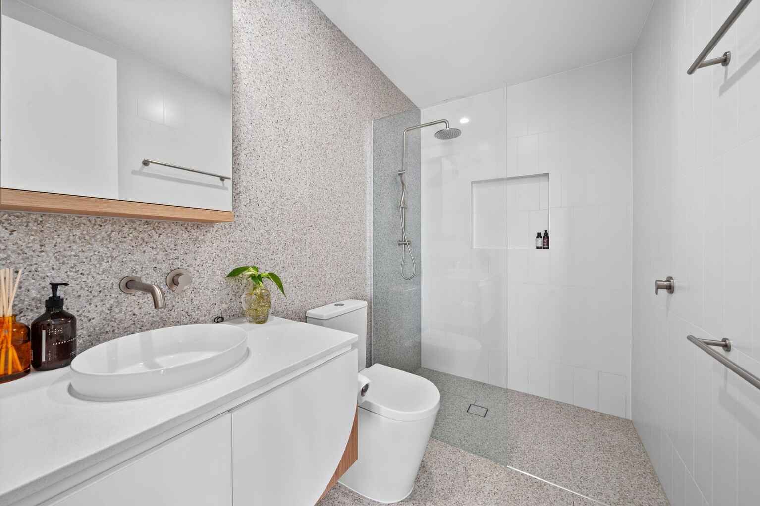 25/6 Barrel Street Bokarina 25/6 Barrel Street Bokarina